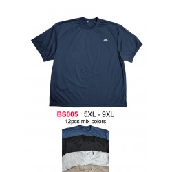 Koszulka BS005