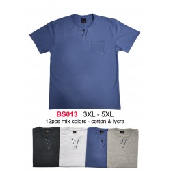 Koszulka BS013