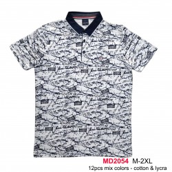 Koszulka MD2054